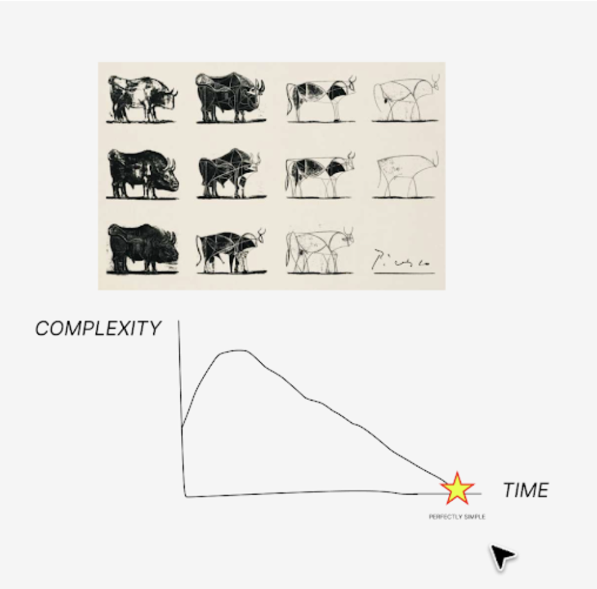 Preview of 95124am-png