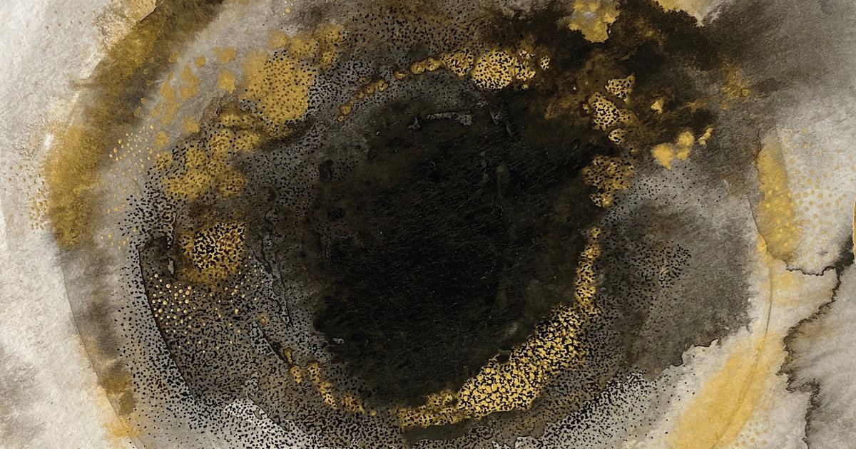 Thumbnail of Stories of Our Moral Deformation