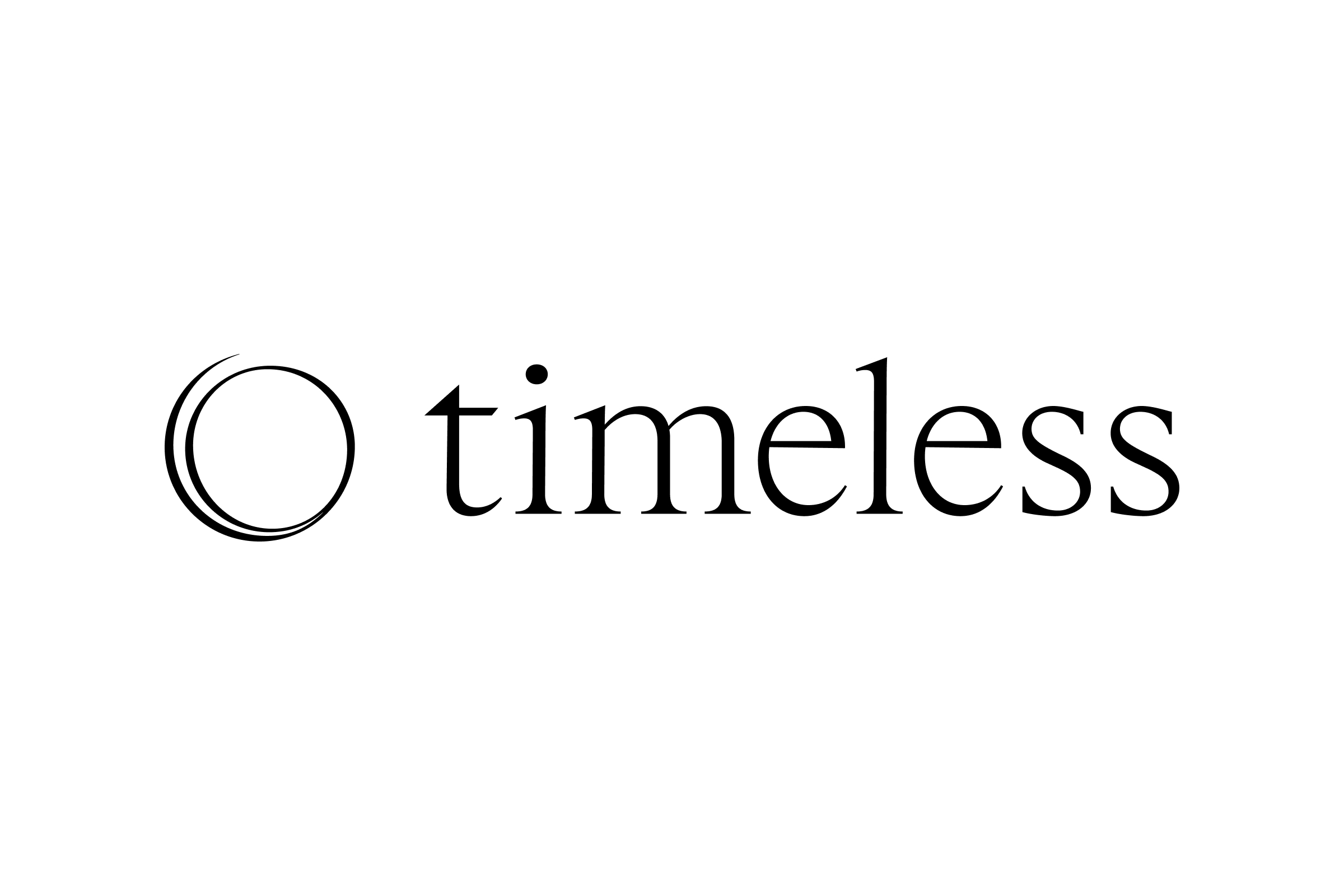Thumbnail of Timeless