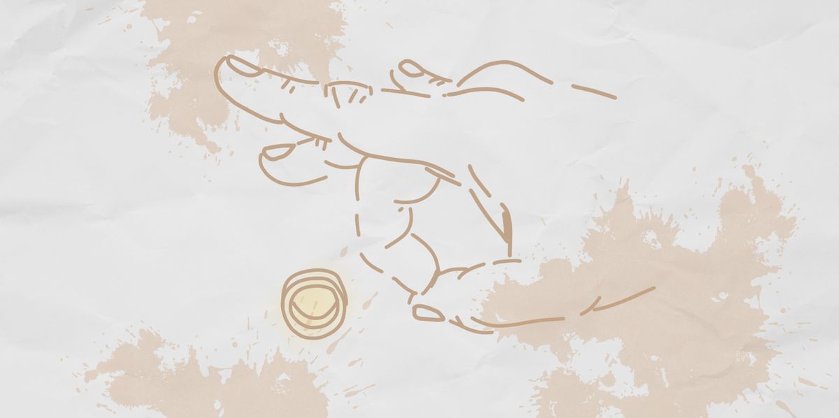 Thumbnail of Don't Get Married Until You Read This! Or Divorced.