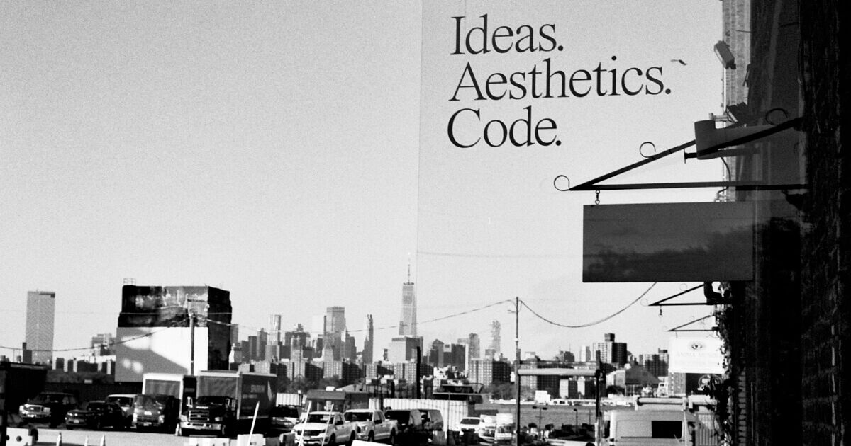 Thumbnail of View Source