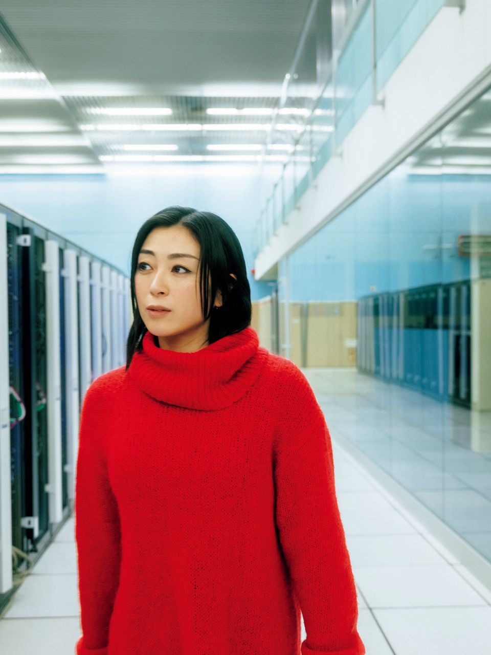 Preview of 250207-jpg