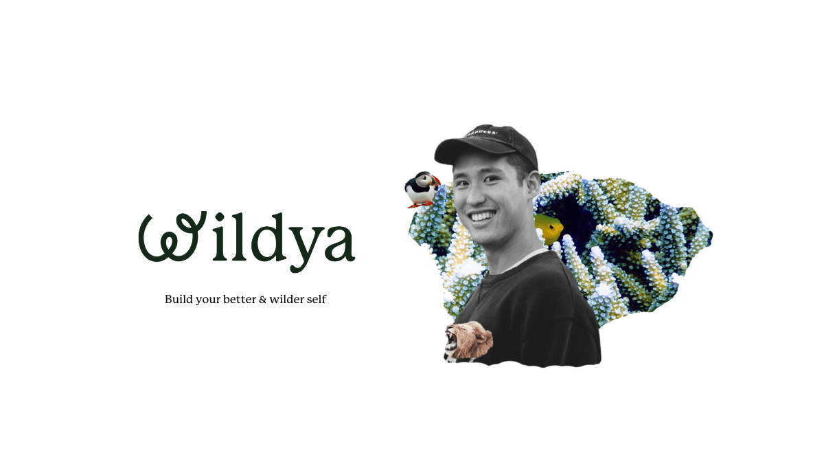Thumbnail of Wildya Ecopreneur Bootcamp - Wildya