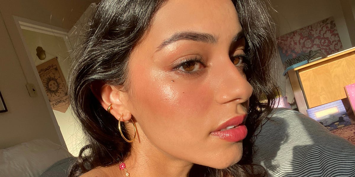 Thumbnail of if you've ever had a crush, you're a Creative