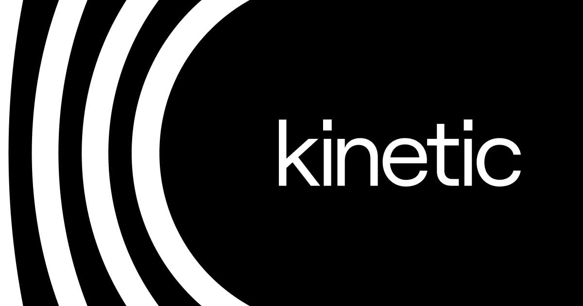 Thumbnail of Kinetic Studio