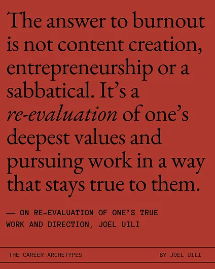 Thumbnail of Joel Uili (@archeronline)