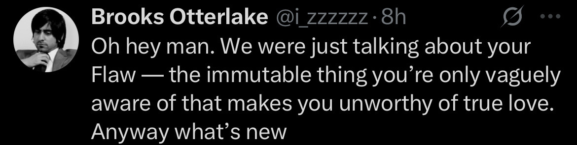 Preview of 1280-jpeg-2ef0d7b44000412b