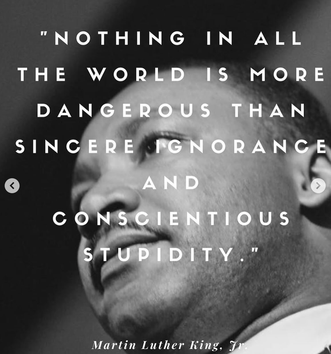 Preview of 43559pm-png