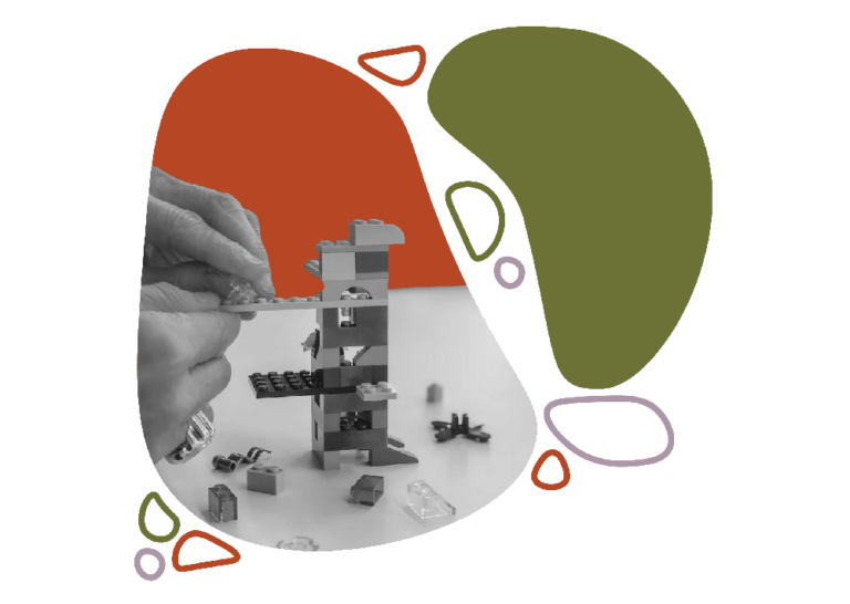 Thumbnail of HOW - Tools - UNGP - Foresight Project