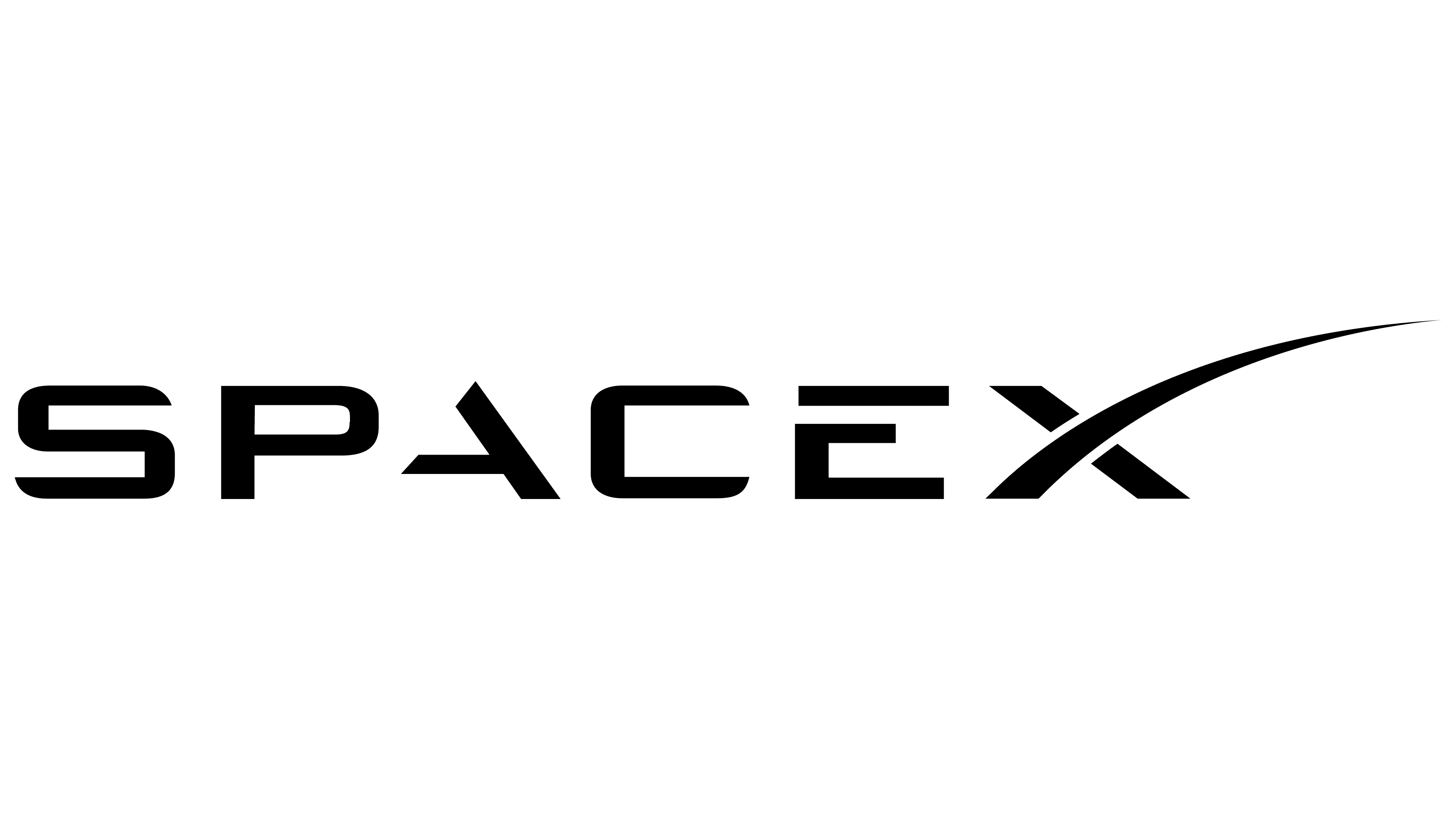 Preview of png-3840x2160