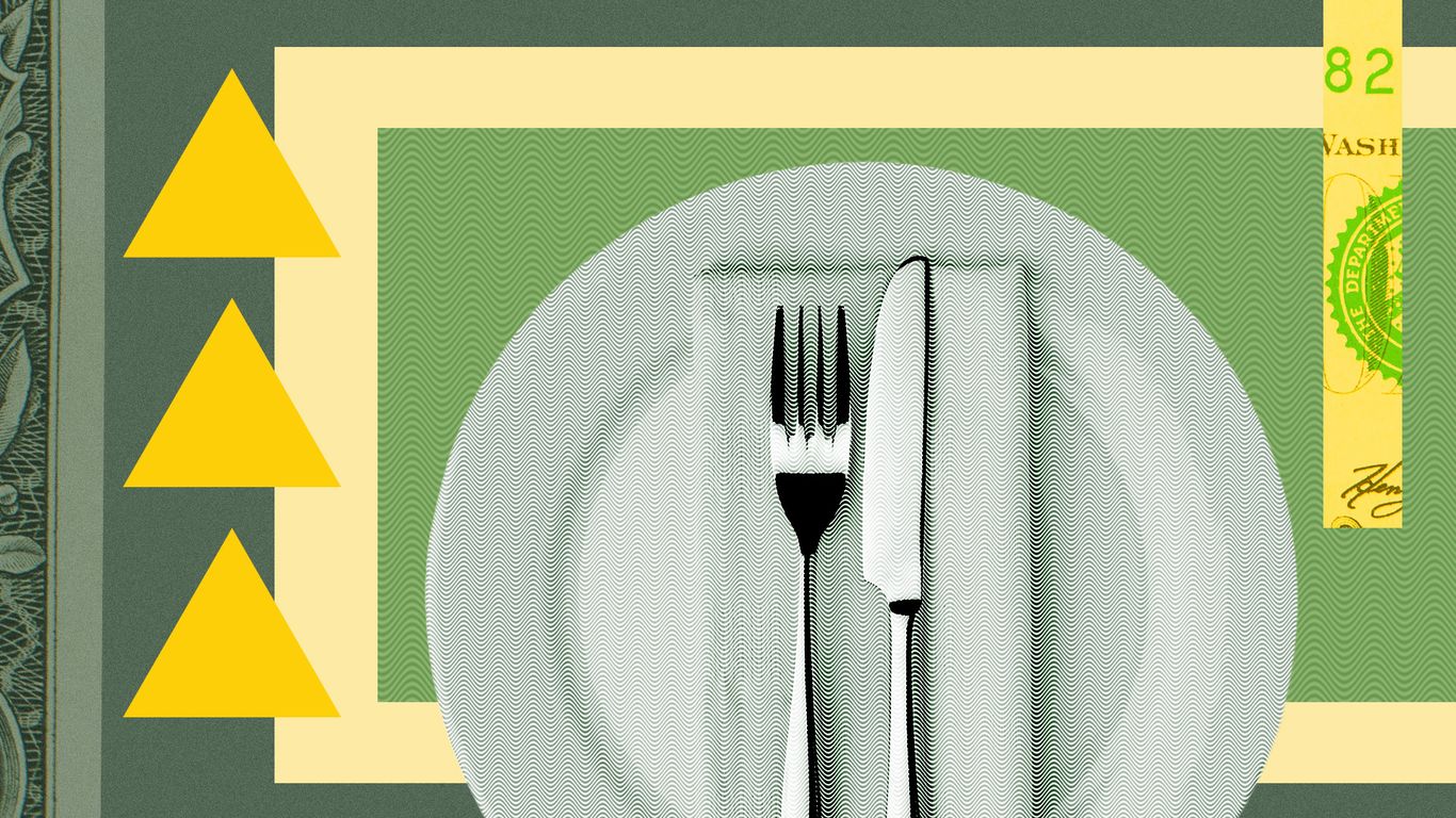 Thumbnail of Just a moment...