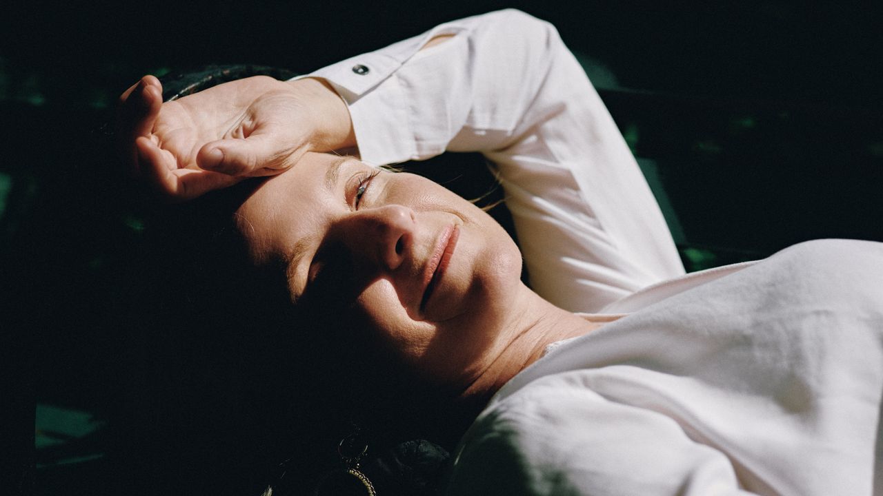 Thumbnail of Elizabeth Gilbert’s Latest Epiphanies