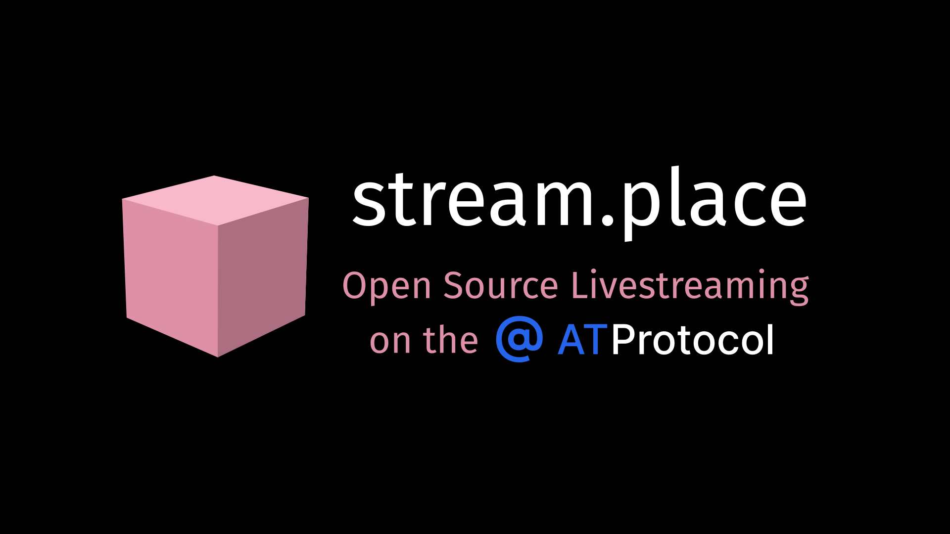 Thumbnail of Stream.place