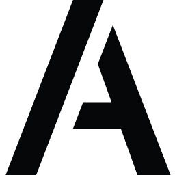 Thumbnail of Accurat