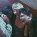 Thumbnail of @heartunspooled · yooooooooooooo