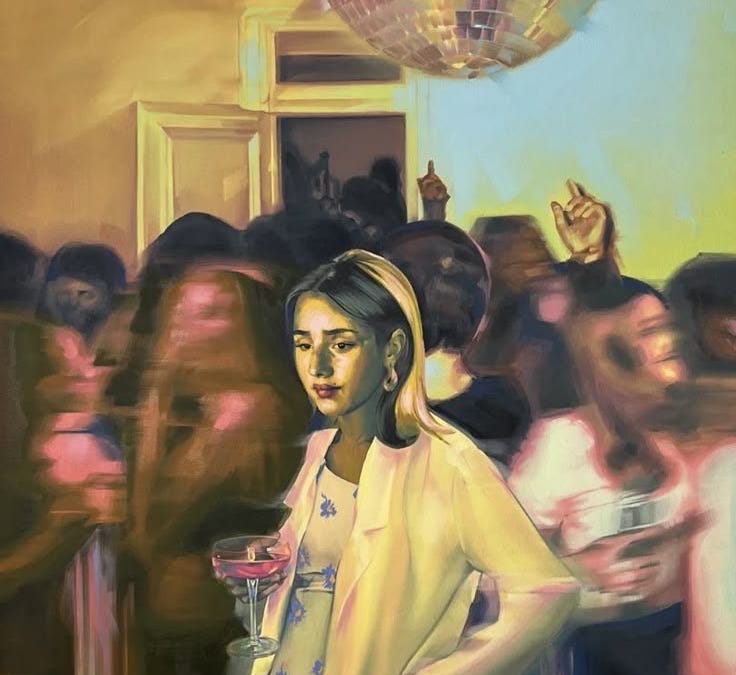 Thumbnail of i outgrow people but never stop missing them