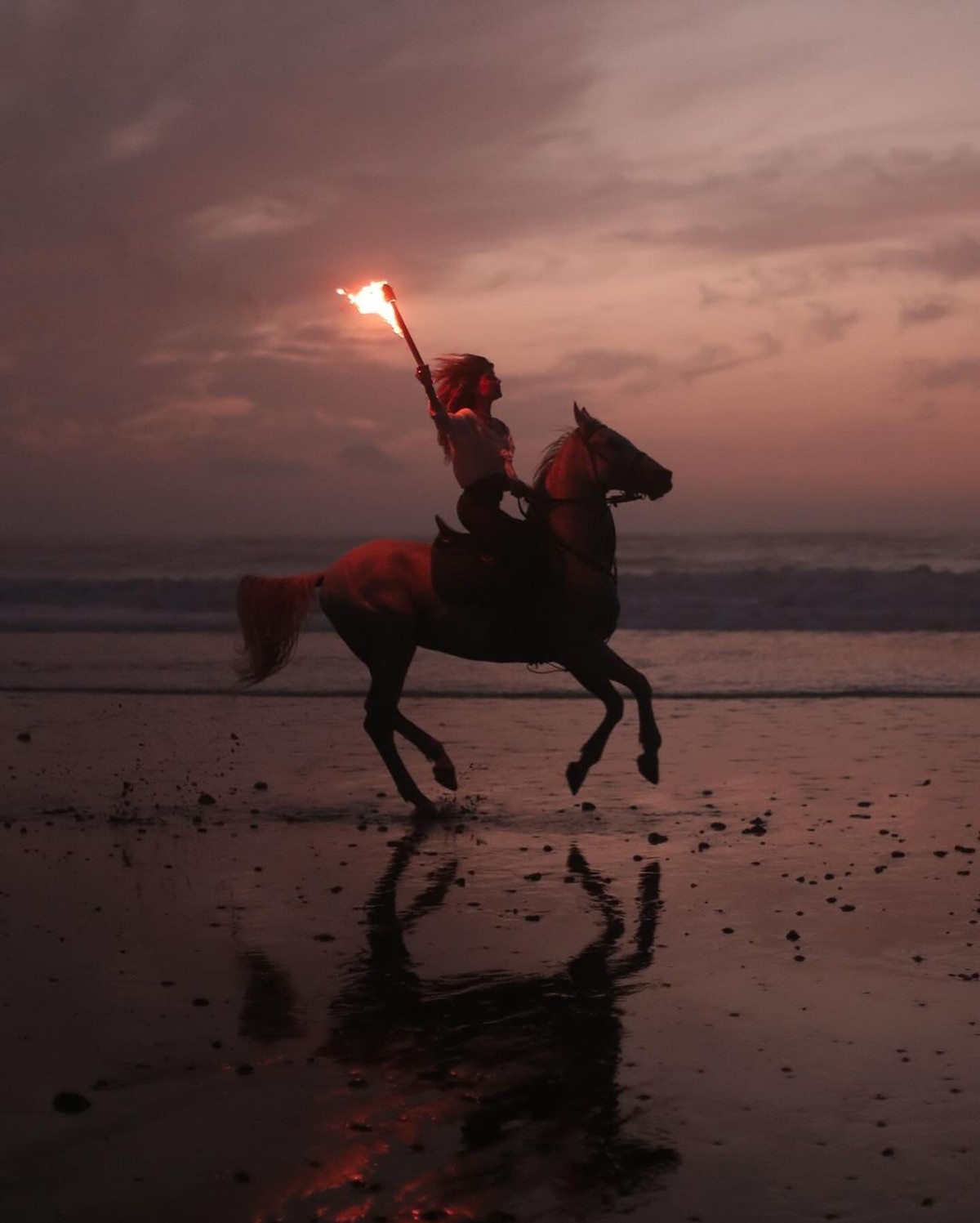 Thumbnail of Found on Cosmos