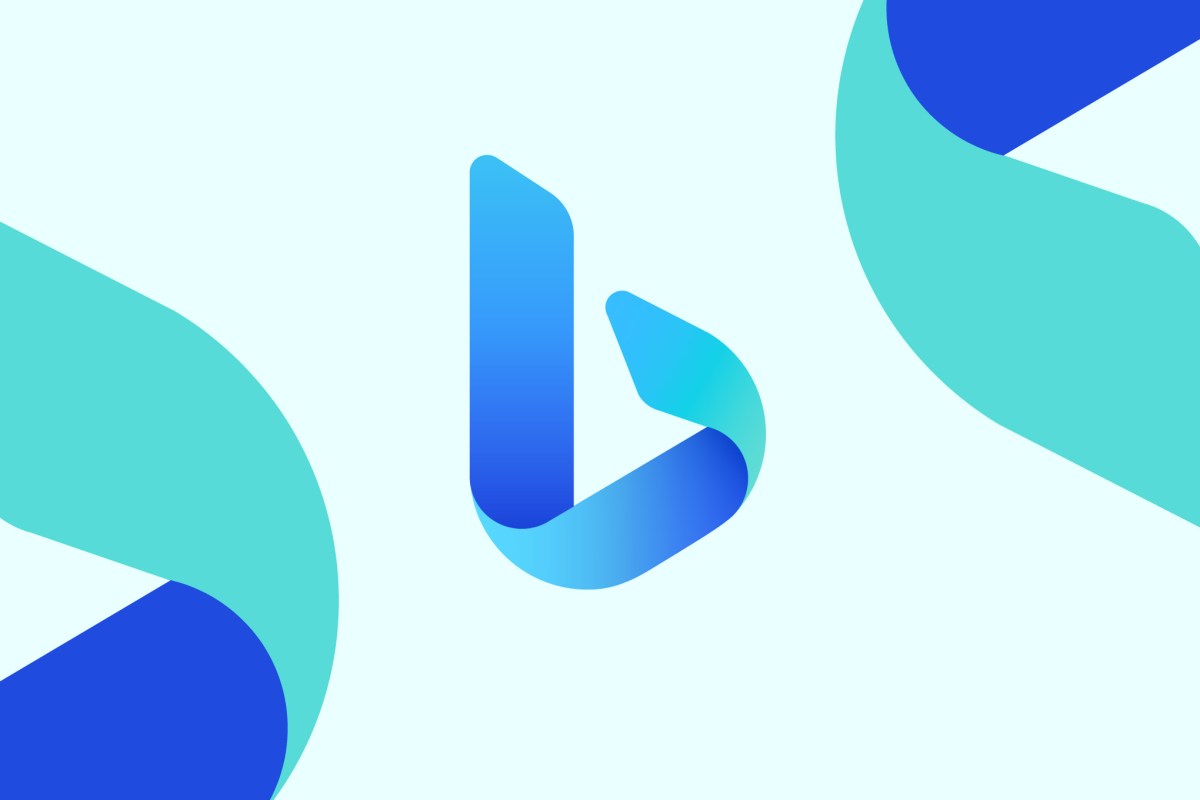 Thumbnail of Microsoft shuts off Bing Search APIs and recommends switching to AI