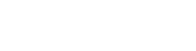 Thumbnail of prehype