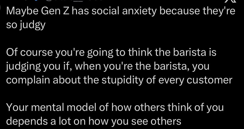 Preview of 9266-jpeg-466e4b935c04494d