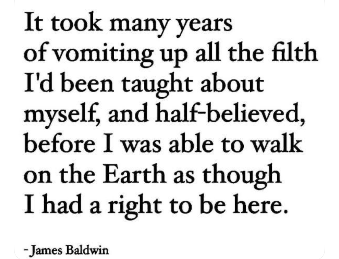 Preview of 3073-jpeg