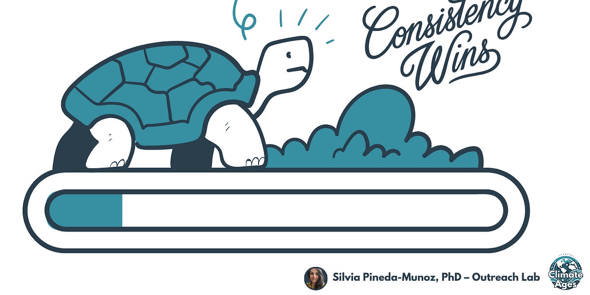 Thumbnail of The 2-Hour-a-Week Strategy for a Profitable Science Newsletter