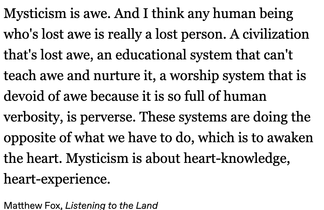 Preview of 30510pm-png