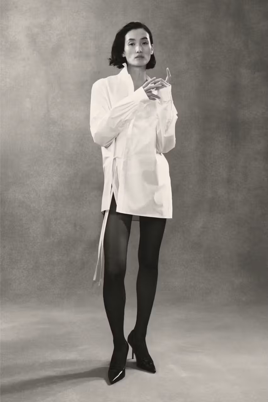 Thumbnail of Article