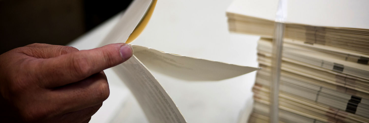 Thumbnail of Unbindings and Edges