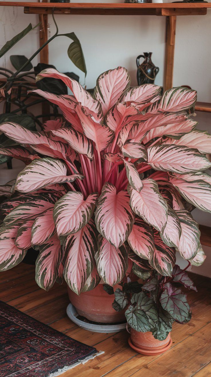 Preview of pin-26951297766469179