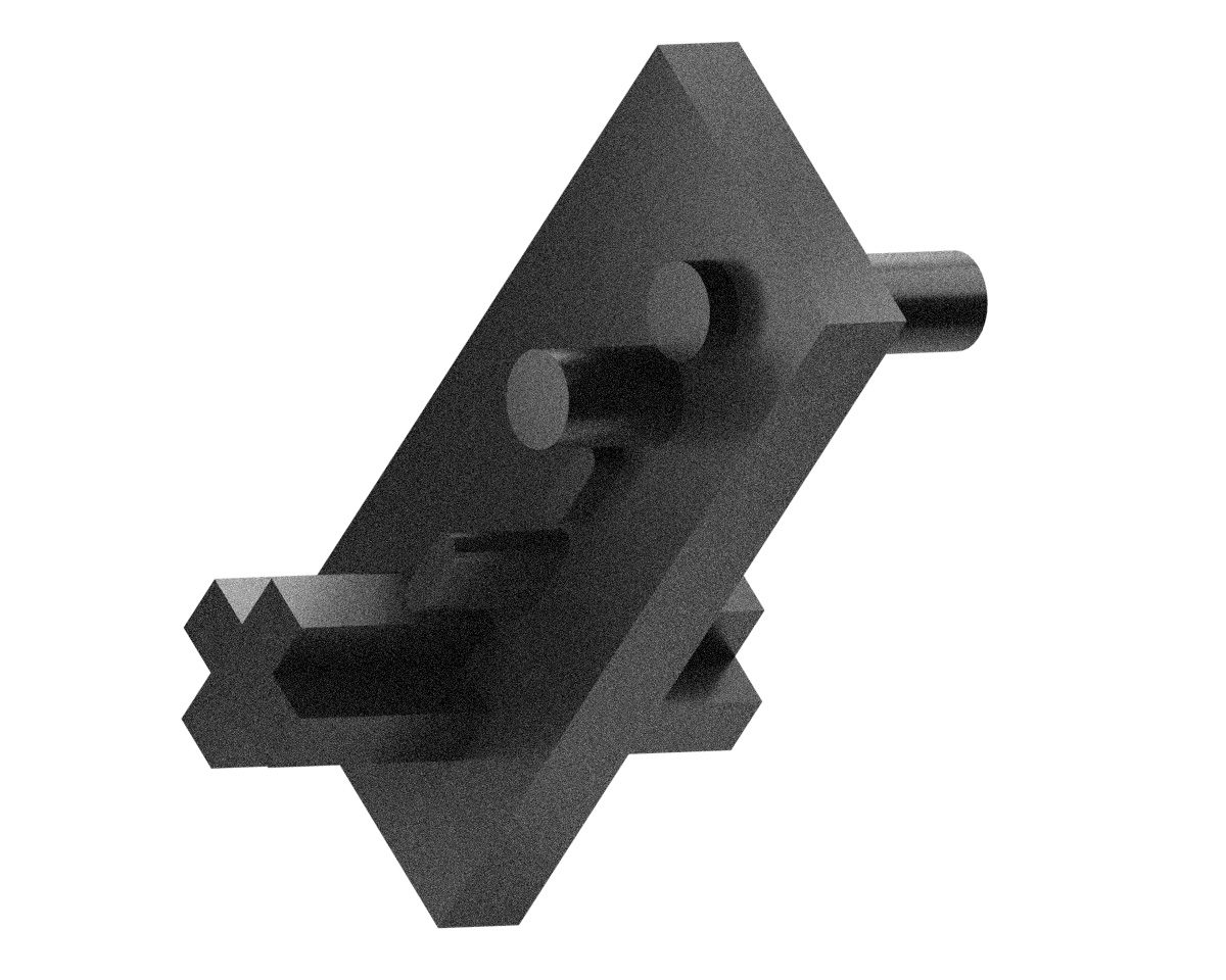 Thumbnail of Serious Play | !Boring Software