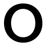 Thumbnail of PLAKATER - Ordrupgaard