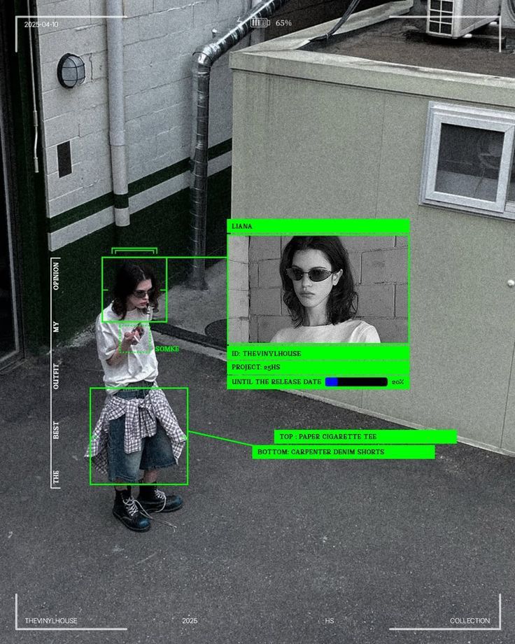 Thumbnail of Mia Sultani