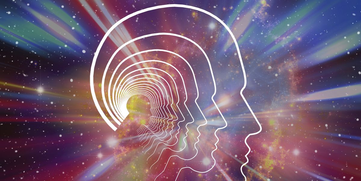 Thumbnail of This Controversial Technique Can Alter Your Consciousness—And Possibly ‘Reprogram’ Your Mind