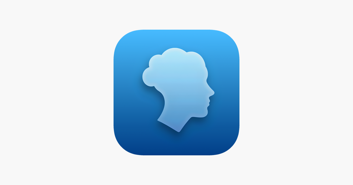 Thumbnail of AI Chat Assistant Pro Max