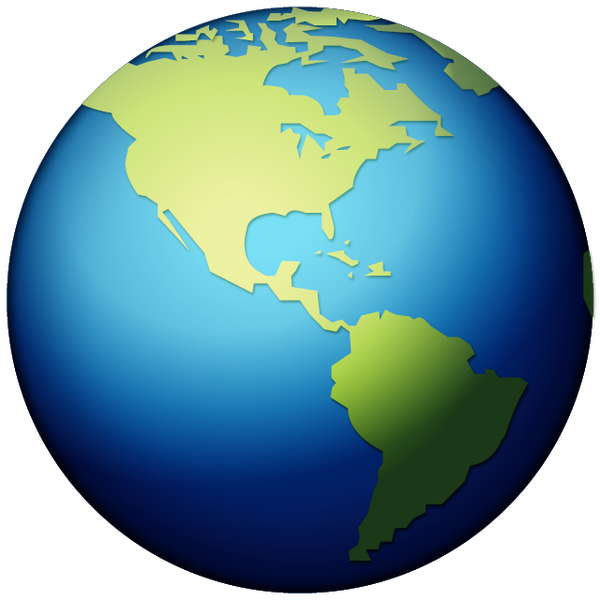 Thumbnail of spruce.world
