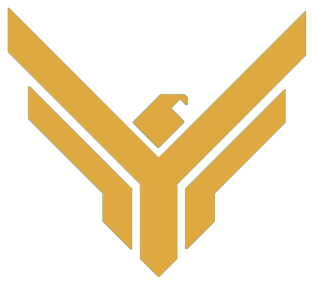 Preview of png-450x411