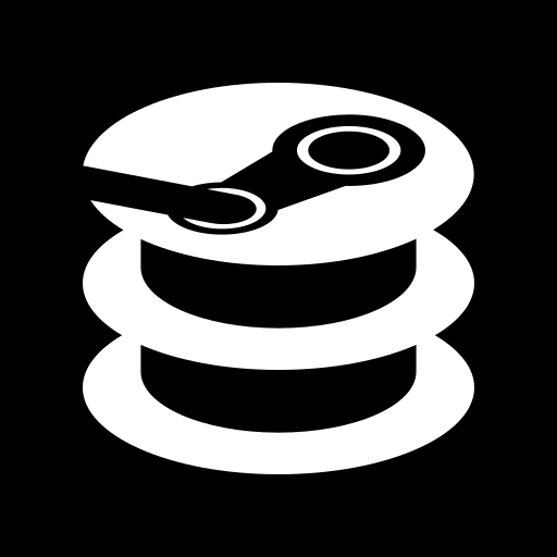Thumbnail of SteamDB