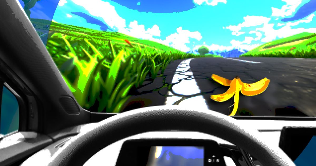 Thumbnail of How Humans Outshine AI in Adapting to Change