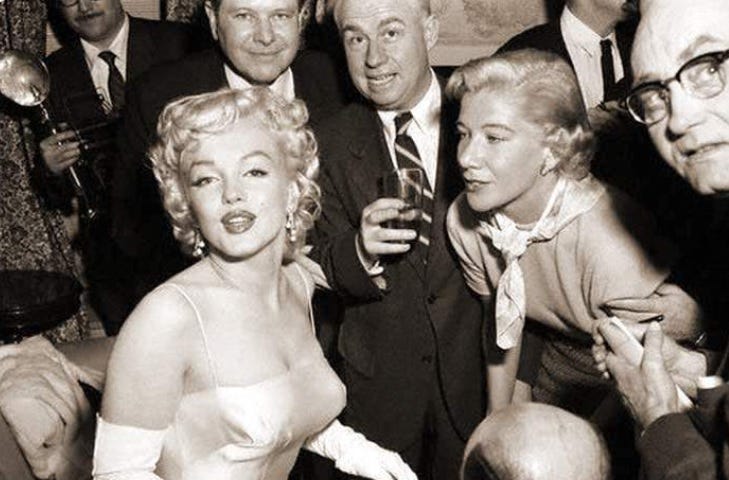 Thumbnail of Factoid and crowdsourced truth: The reversal of truth into significance