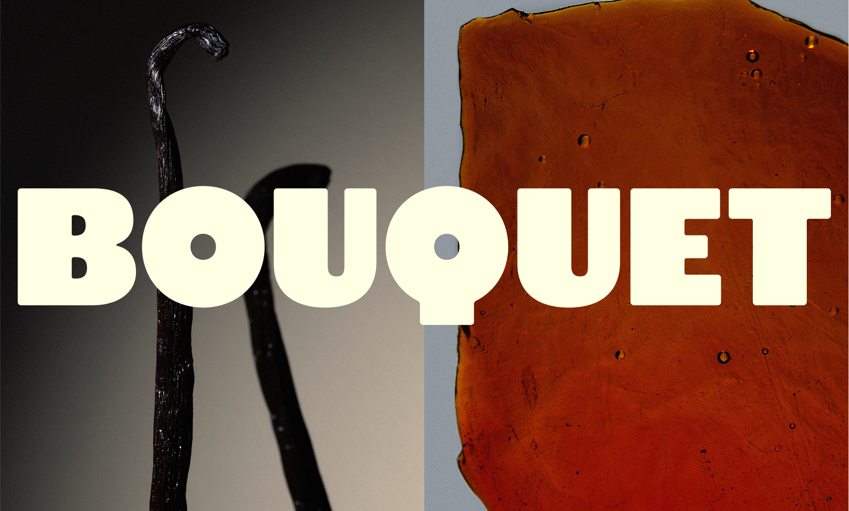 Thumbnail of Bouquet Infusions