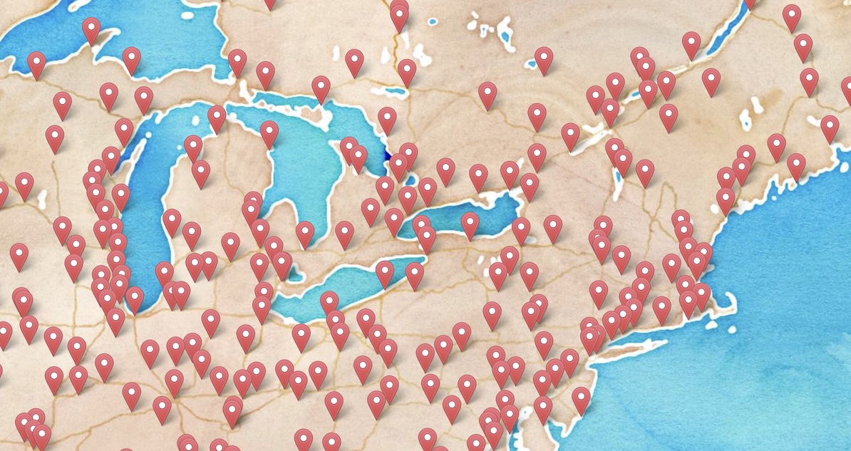 Thumbnail of No Time to Discourse