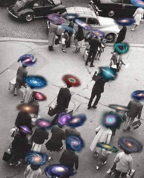 Thumbnail of & Life Goes On.