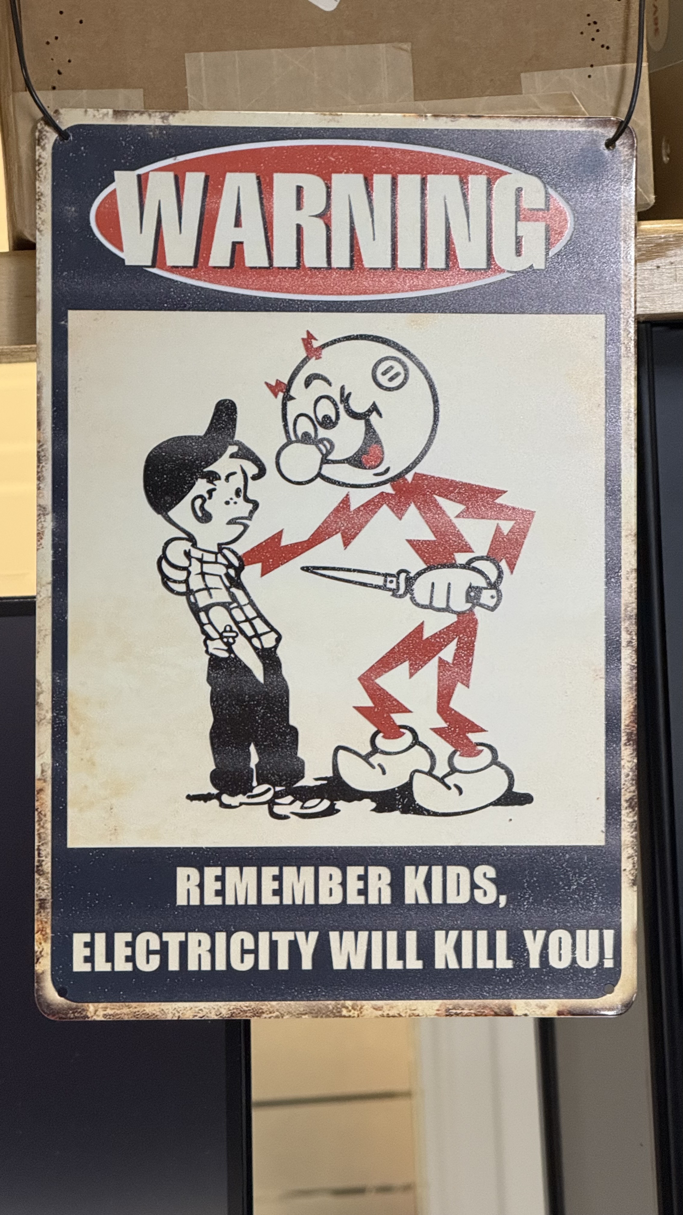 Preview of 1382-jpeg