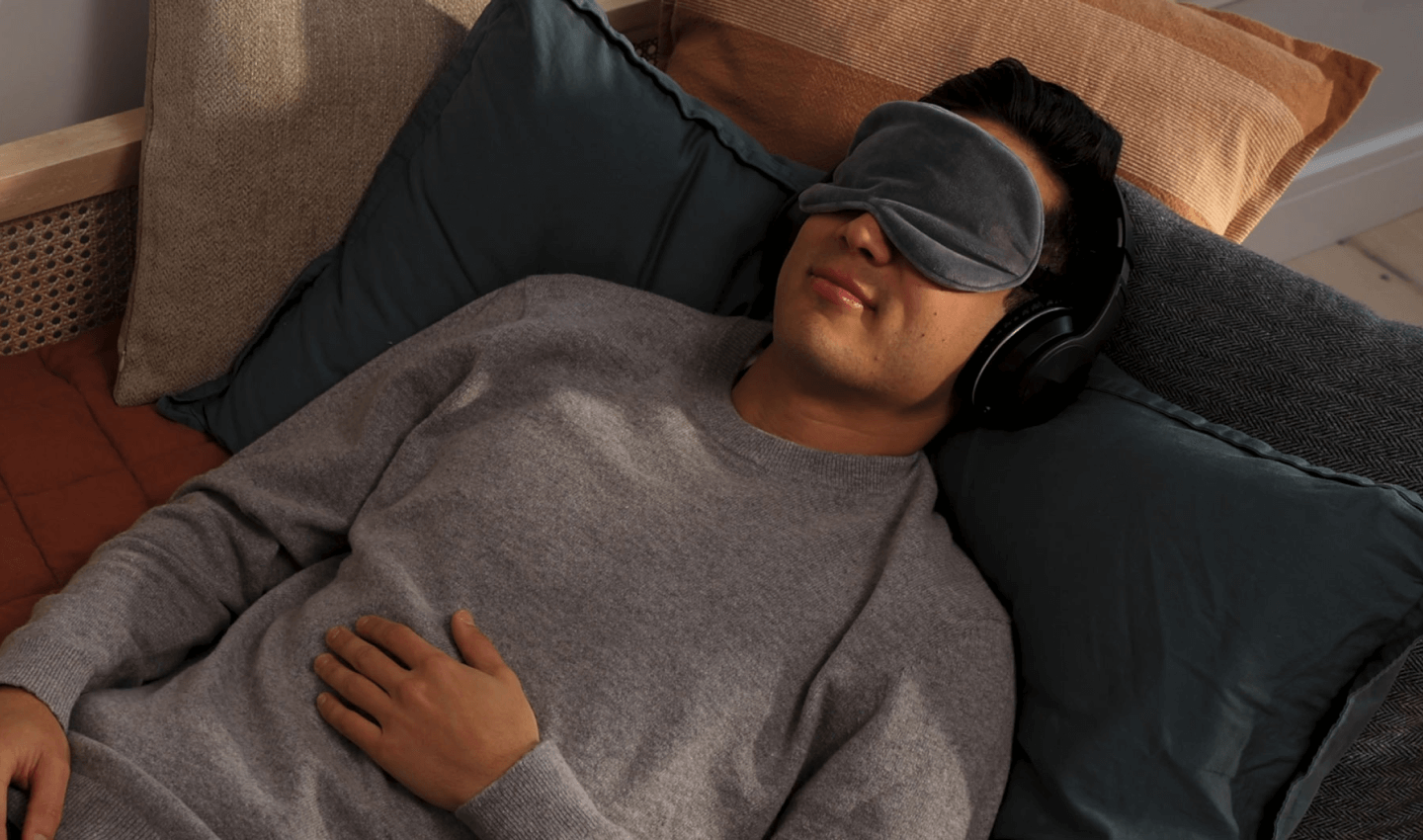 Thumbnail of Mindbloom: ketamine therapy for anxiety and depression