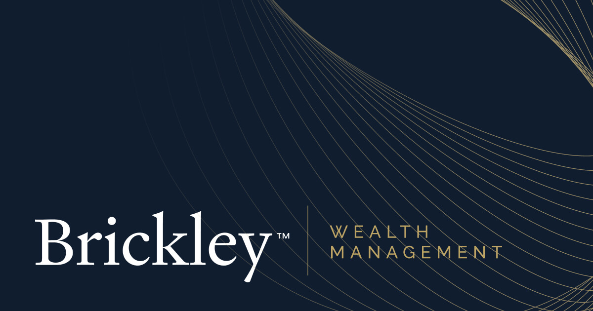 Thumbnail of Your Family of Financial Advisors for Generations to Come: Brickley Wealth Management