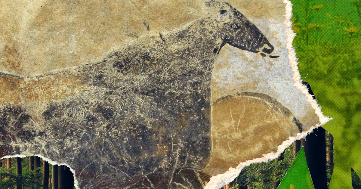 Thumbnail of Emergence Is Not Engineering | NOEMA