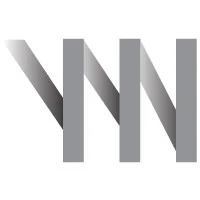 Thumbnail of YesYesNo Interactive projects