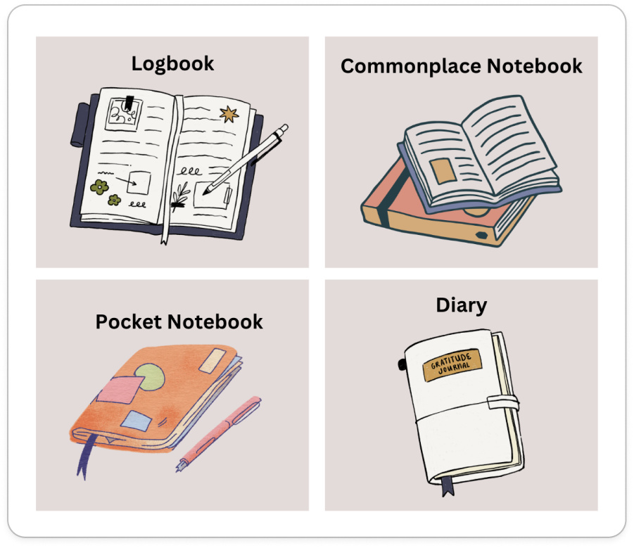 Preview of 901x779-png