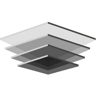 Thumbnail of SCALE MEDIA